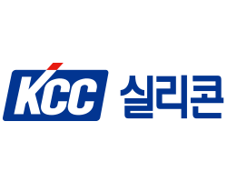 KCC SILICONE