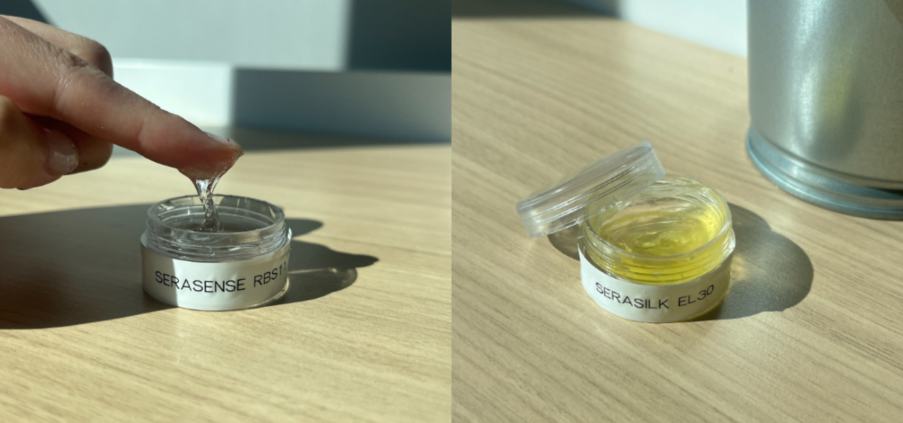 【メーカー直売】の商品をすべて KCC SILICONE その他